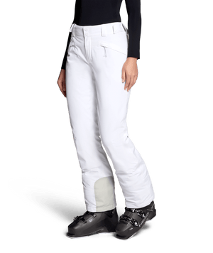 Obermeyer Malta Ski Pant - Women's