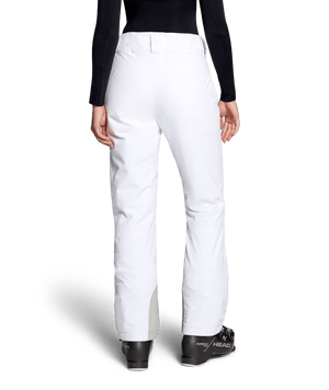 Obermeyer Malta Ski Pant - Women's