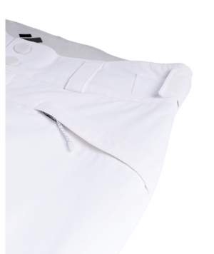 Obermeyer Malta Ski Pant - Women's
