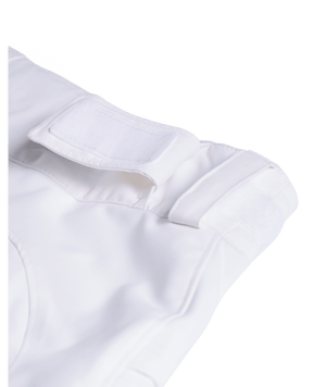 Obermeyer Malta Ski Pant - Women's