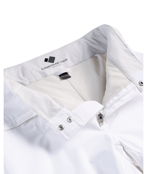 Obermeyer Malta Ski Pant - Women's