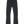 Obermeyer Nomad Cargo Ski Pant - Men's - Park 2 Peak