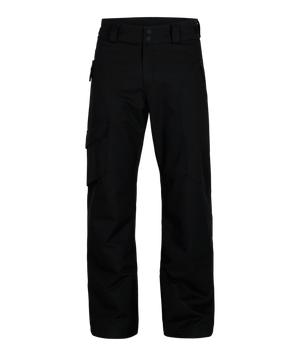 Obermeyer Nomad Cargo Ski Pant - Men's - Park 2 Peak