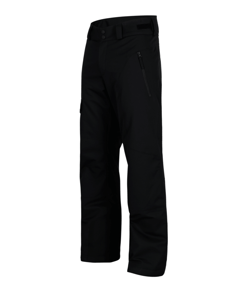 Obermeyer Nomad Cargo Ski Pant - Men's - Park 2 Peak
