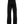 Obermeyer Nomad Cargo Ski Pant - Men's - Park 2 Peak