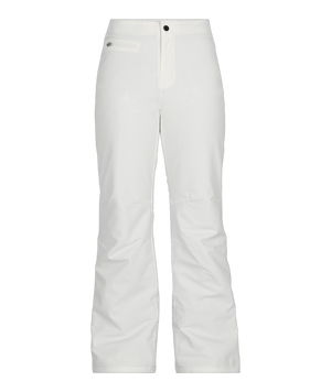 Obermeyer Sugarbush Stretch Ski Pant - Women's - Park 2 Peak