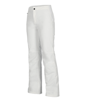 Obermeyer Sugarbush Stretch Ski Pant - Women's - Park 2 Peak