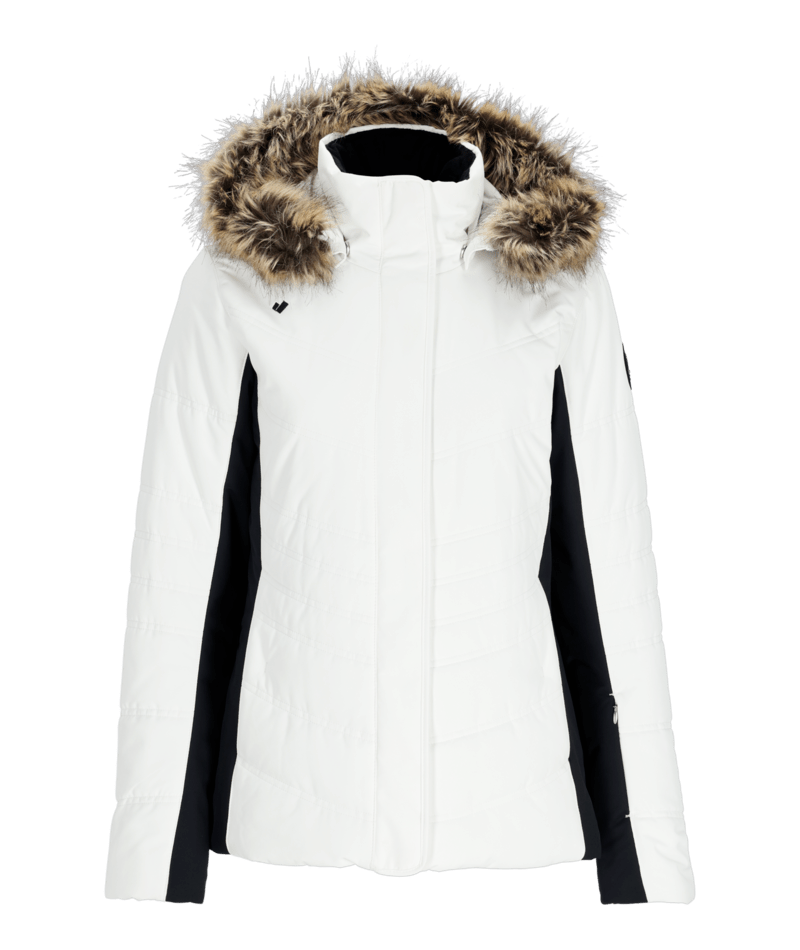 Obermeyer women's tuscany jacket online