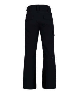 Obermeyer Alpinist Stretch Ski Pant - Men's