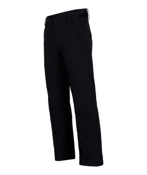 Obermeyer Alpinist Stretch Ski Pant - Men's