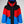 Obermeyer Altair Ski Jacket - Toddler Boys