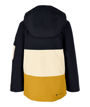 Obermeyer Axel Ski Jacket - Boys