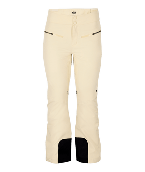Obermeyer Bliss Ski Pant - Women's