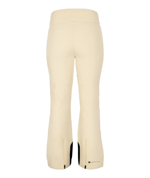 Obermeyer Bliss Ski Pant - Women's