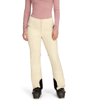 Obermeyer Bliss Ski Pant - Women's