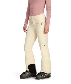 Obermeyer Bliss Ski Pant - Women's