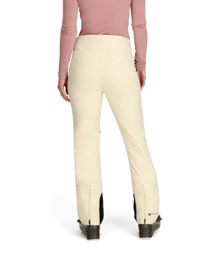 Obermeyer Bliss Ski Pant - Women's