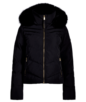 Obermeyer Bombshell Ski Jacket - Women's