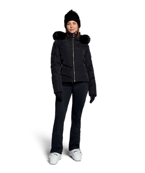 Obermeyer Bombshell Ski Jacket - Women's