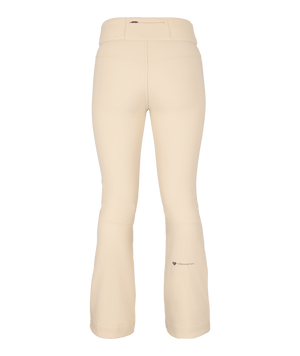Obermeyer The Bond Ski Pant - Women's