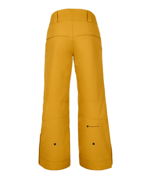 Obermeyer Brisk Ski Pant - Boy's