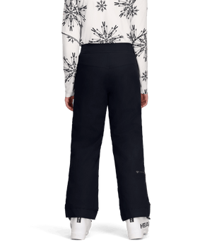 Obermeyer Brooke Ski Pant - Youth Girls