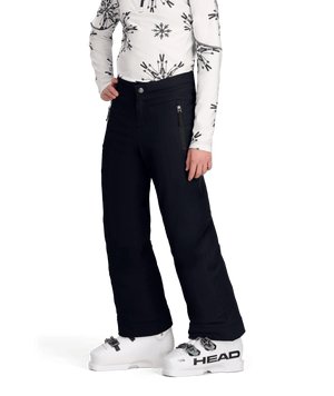 Obermeyer Brooke Ski Pant - Youth Girls