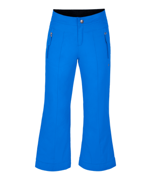 Obermeyer Brooke Ski Pant - Youth Girls