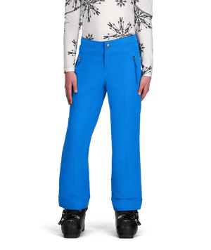 Obermeyer Brooke Ski Pant - Youth Girls