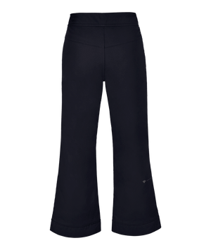 Obermeyer Brooke Ski Pant - Youth Girls