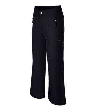 Obermeyer Brooke Ski Pant - Youth Girls