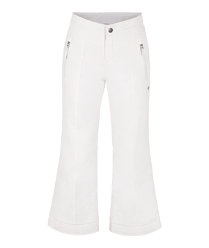 Obermeyer Brooke Ski Pant - Youth Girls