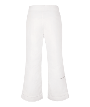 Obermeyer Brooke Ski Pant - Youth Girls