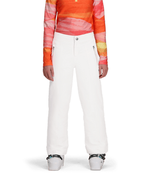 Obermeyer Brooke Ski Pant - Youth Girls