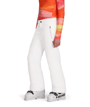 Obermeyer Brooke Ski Pant - Youth Girls