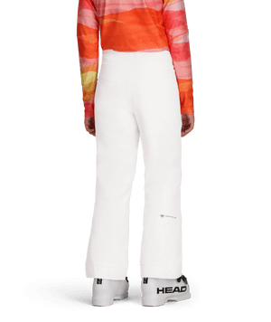 Obermeyer Brooke Ski Pant - Youth Girls