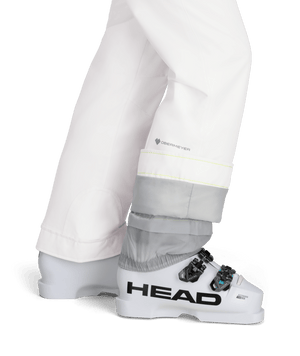 Obermeyer Brooke Ski Pant - Youth Girls