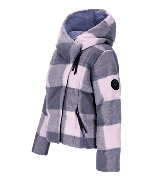 Obermeyer Calypso Down Ski Jacket - Women's