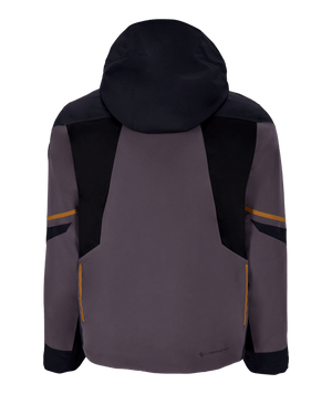 Obermeyer Charger Ski Jacket - Men's