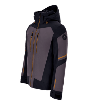 Obermeyer Charger Ski Jacket - Men's