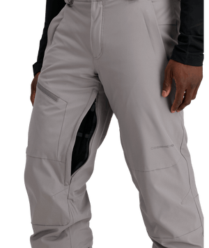 Obermeyer Force Ski Pants - Men's