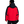 Obermeyer Foundation Ski Jacket - Men's