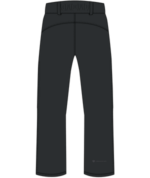 Obermeyer Keystone Ski Pant - Men's