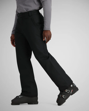 Obermeyer Keystone Ski Pant - Men's