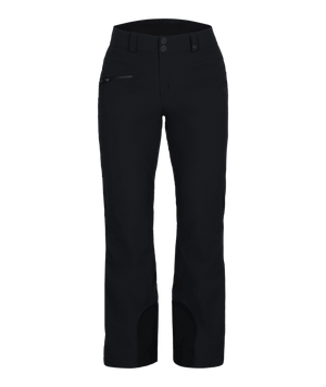 Obermeyer Malta Ski Pant - Women's