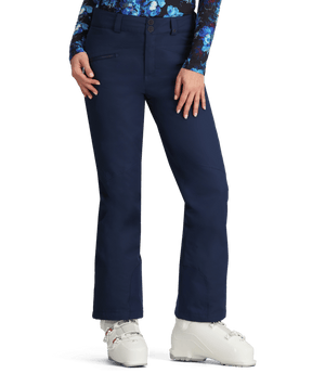 Obermeyer Malta Ski Pant - Women's