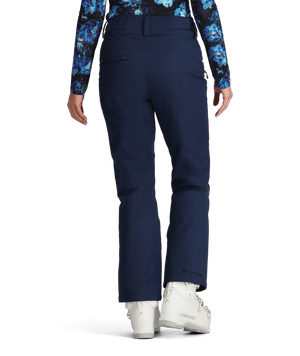 Obermeyer Malta Ski Pant - Women's