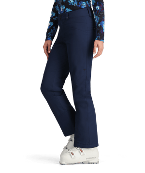 Obermeyer Malta Ski Pant - Women's