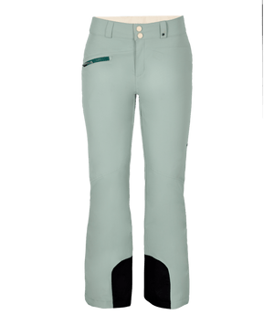 Obermeyer Malta Ski Pant - Women's