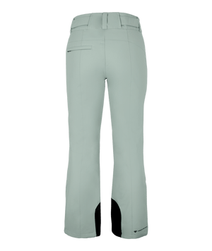 Obermeyer Malta Ski Pant - Women's